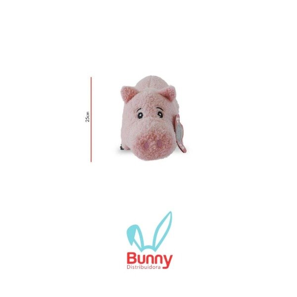 Producto - HAMM 17 CM