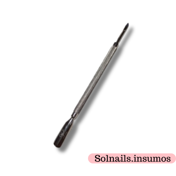 Producto - Repujador City girl VKGY-2