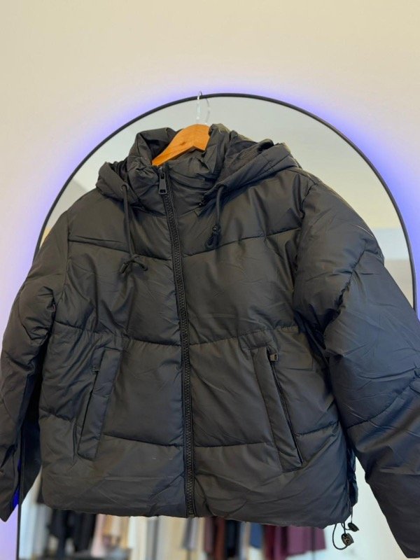 Miniatura de producto - 12