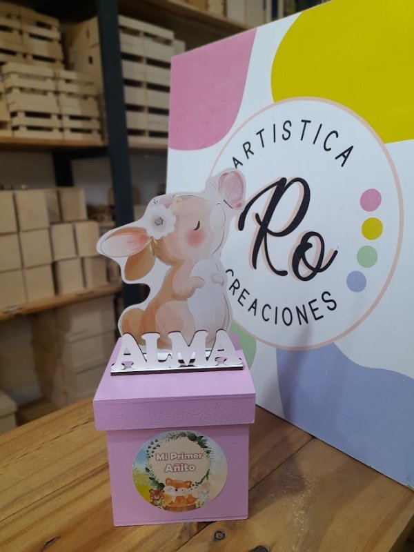 Miniatura de producto - 1