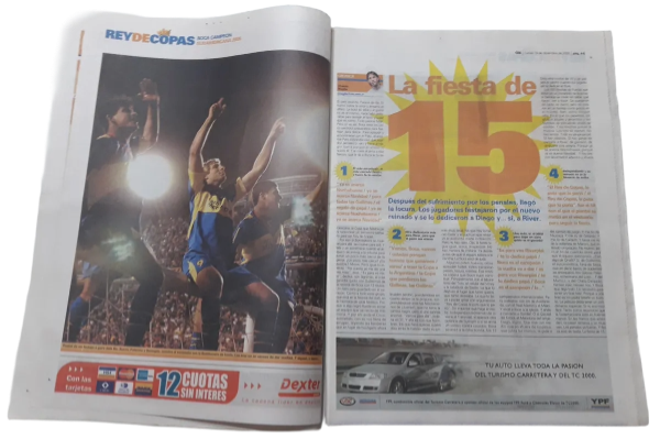 Miniatura de producto - 4