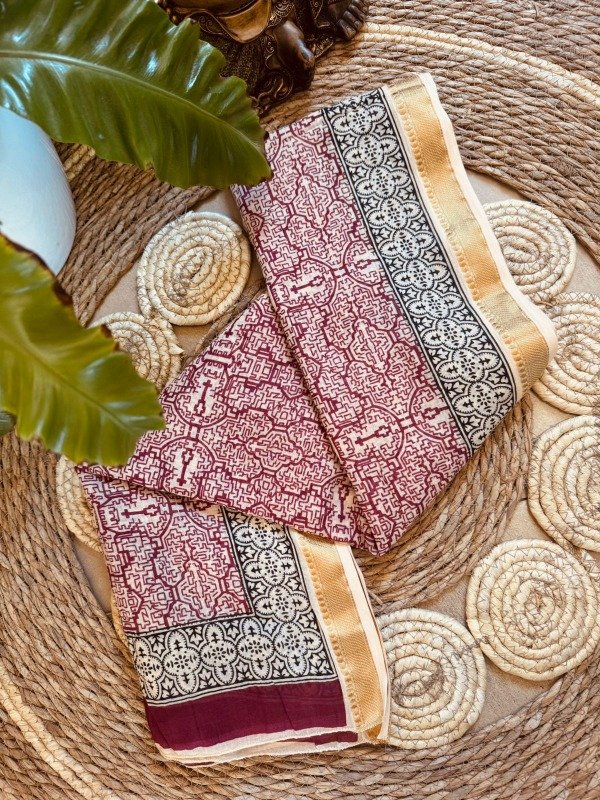 Producto - Pareo Shanti