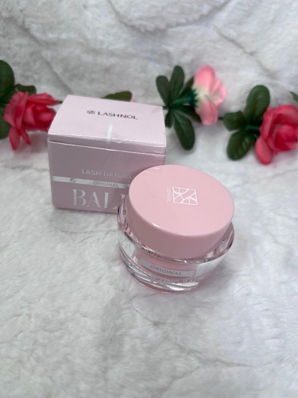 Producto - Balm original