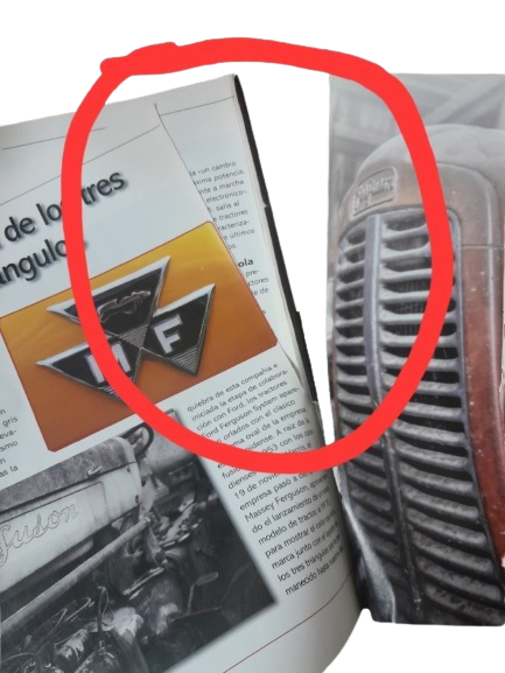 Miniatura de producto - 7