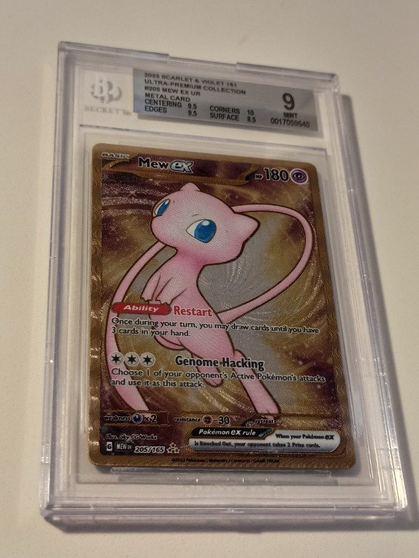 Miniatura de producto - 4