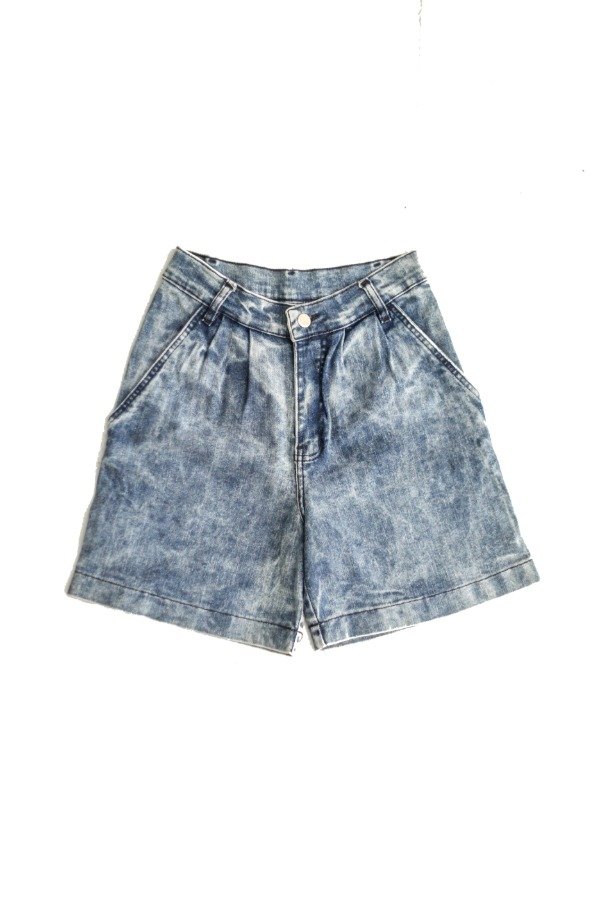 Producto - Short MATERIA (t.M)