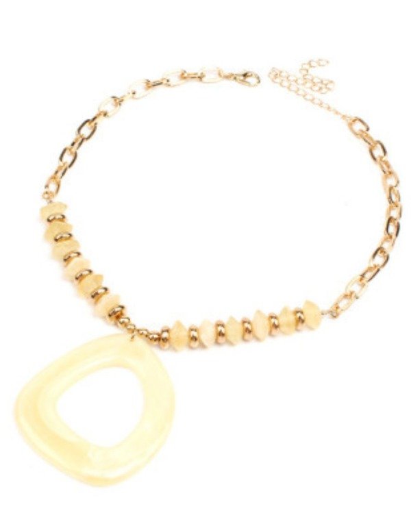 Producto - Collar Donatto