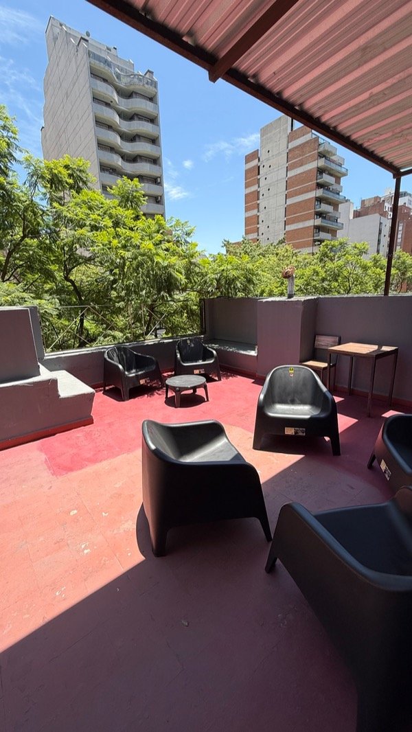 Miniatura de producto - 8