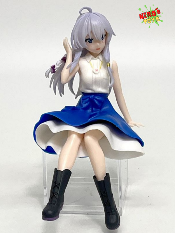 Miniatura de producto - 1