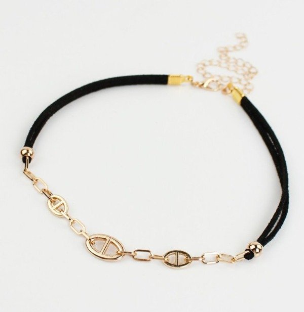 Producto - Collar Elaine