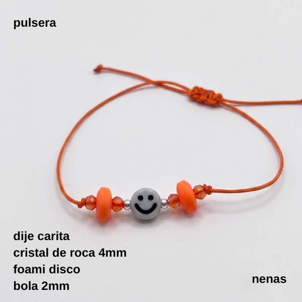 Miniatura de producto - 10