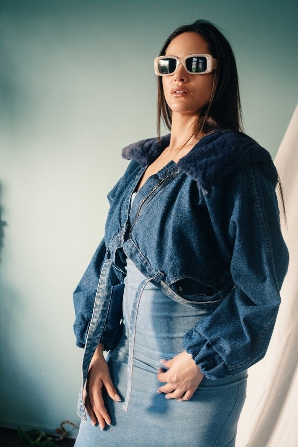 Miniatura de producto - 2