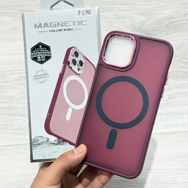 Miniatura de producto - 7