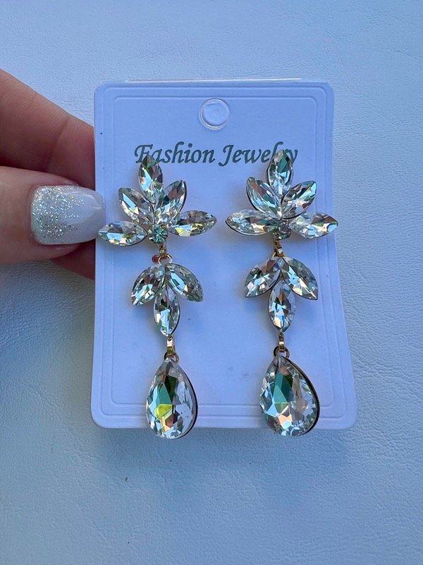 Producto - Aros Gena