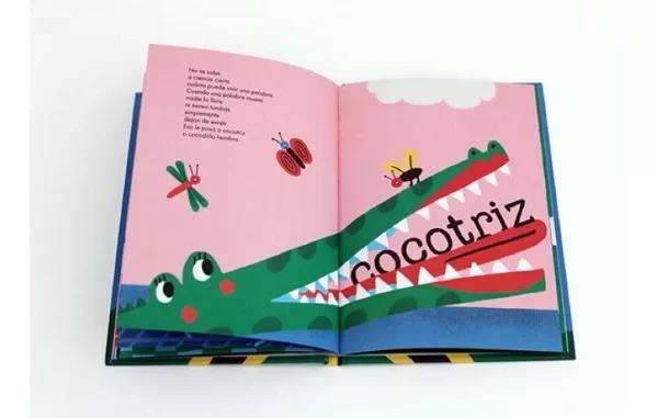 Miniatura de producto - 5