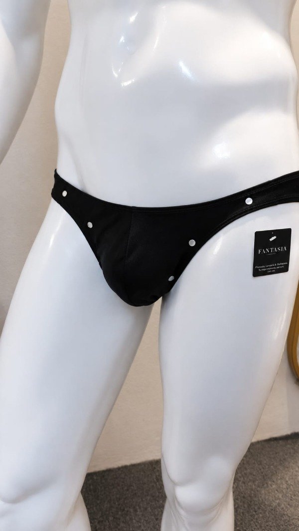 Producto - Slip abierto - 2