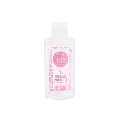 Producto - THELMA Y LOUISE 70ml