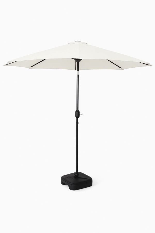 Producto - Sombrilla Central