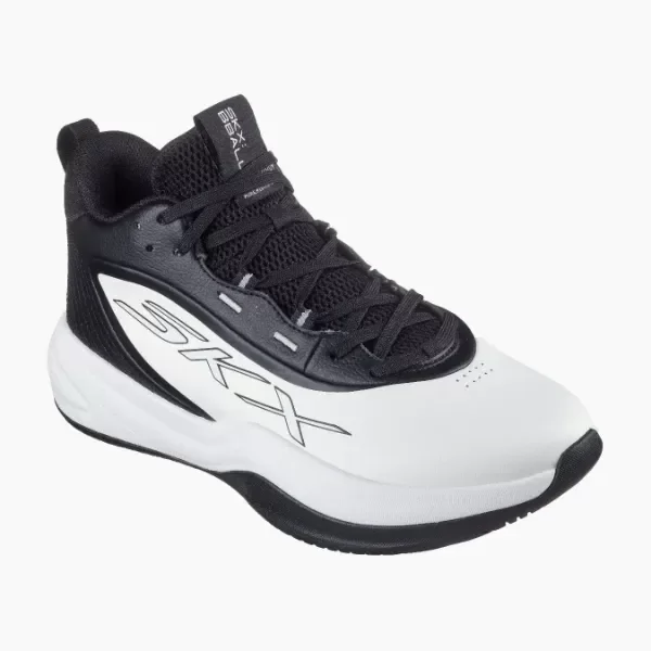 Producto - 253010 SKX LEAGUE