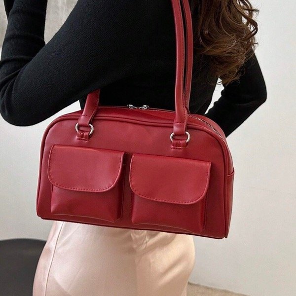 Producto - Cartera Belle
