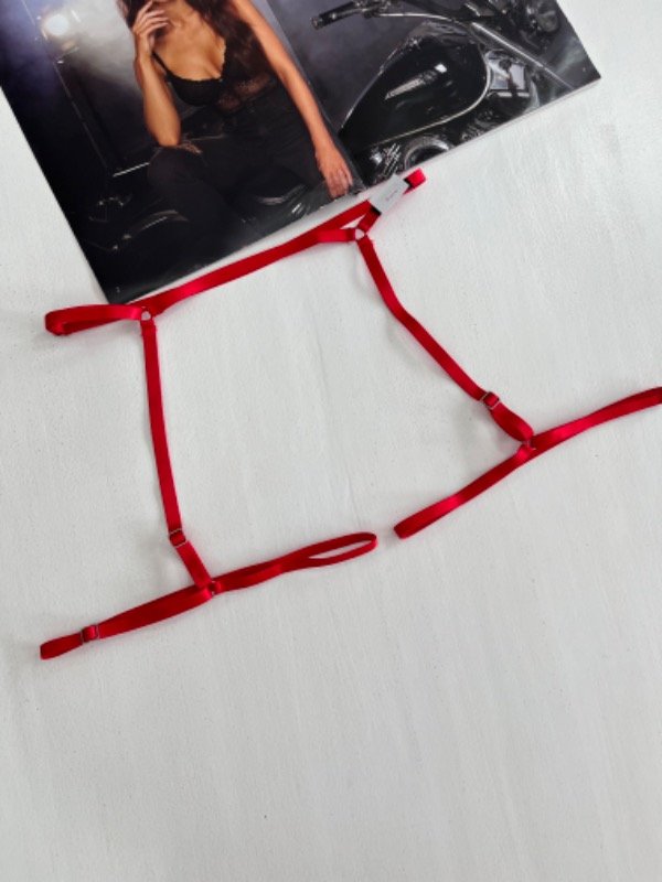 Producto - LI 520