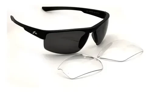 Producto - Rusty - Vattel - 1