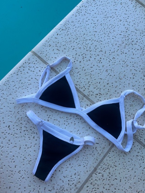 Producto - Bikini manila byn - 2