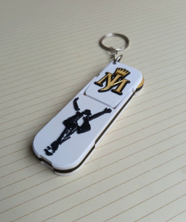Miniatura de producto - 2