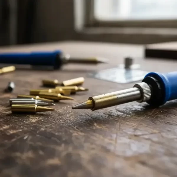 Miniatura de producto - 7