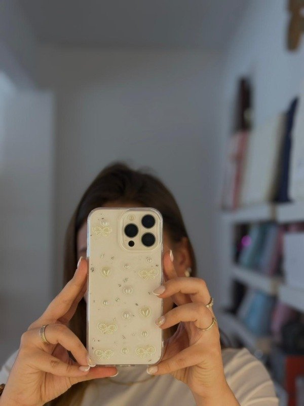 Producto - Case Dora