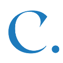 Logo de Tienda online de Clécy