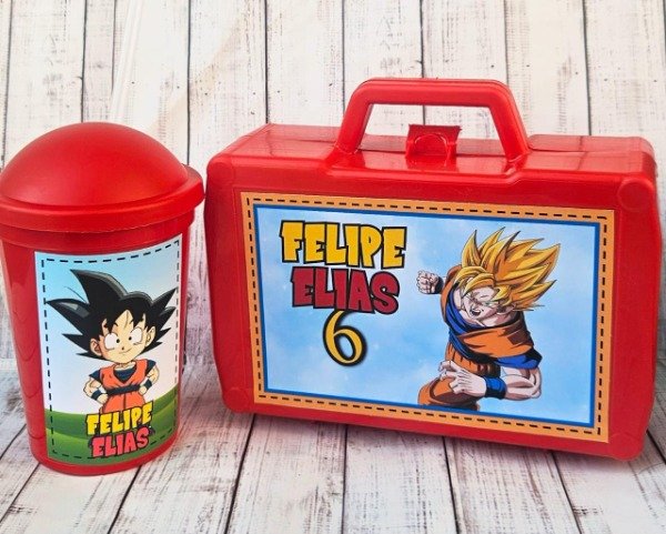 Producto - Combo 1 - 11