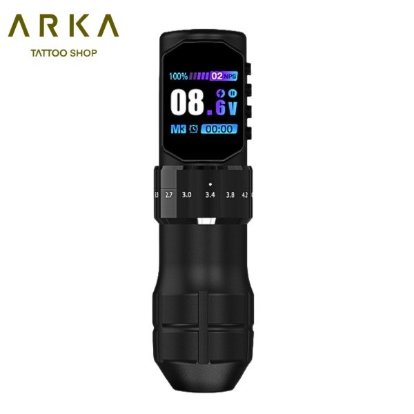 Miniatura de producto - 2