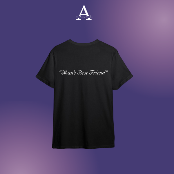 Producto - Remera MBF Sabrina