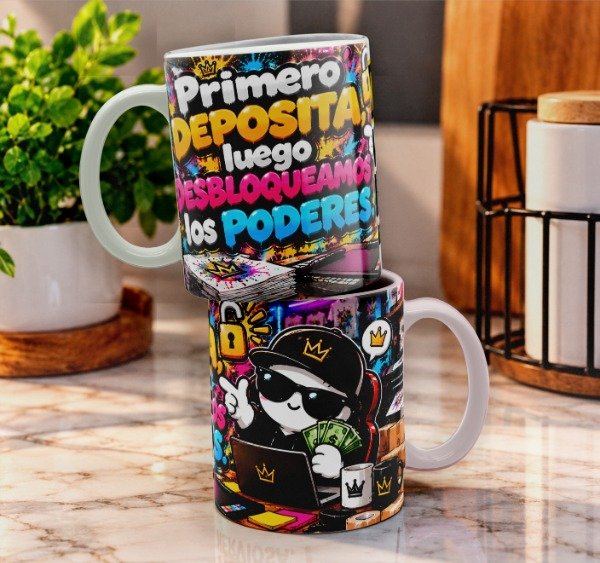 Miniatura de producto - 9