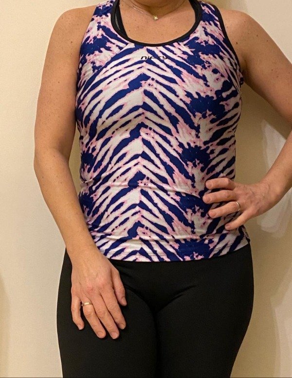 Producto - Remera Melba