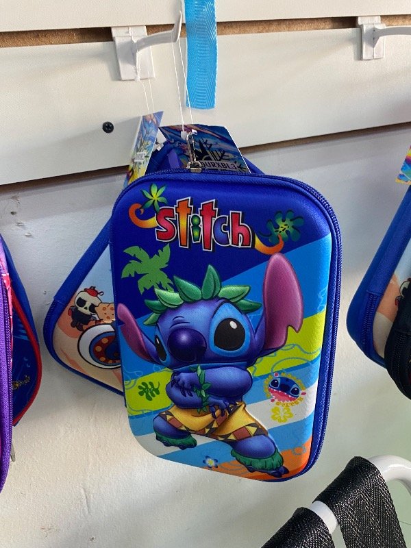 Miniatura de producto - 8