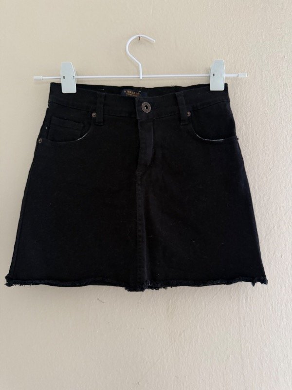 Producto - Mini WANAMA talle 12 cm290