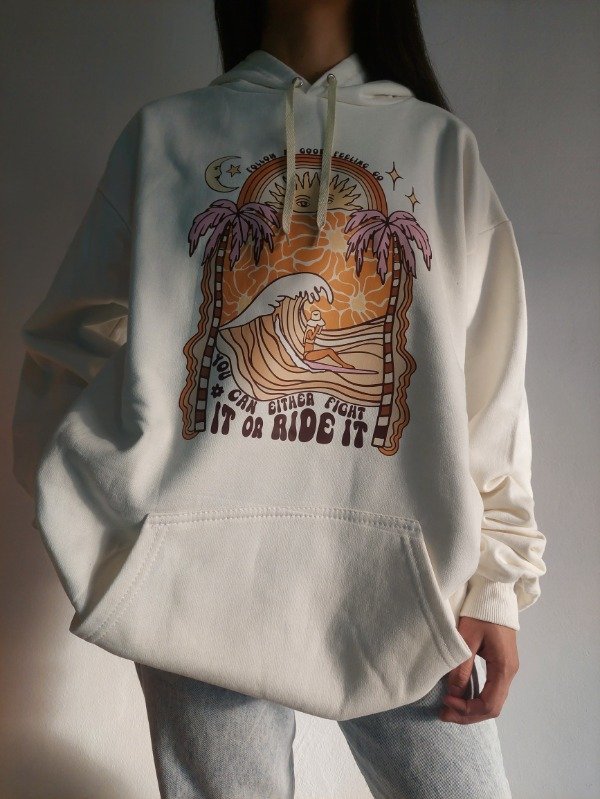 Producto - MAXIBUZO BEACH