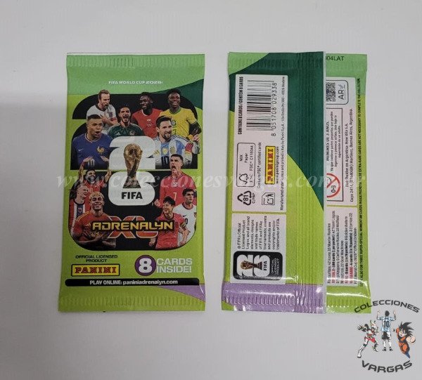 Miniatura de producto - 5