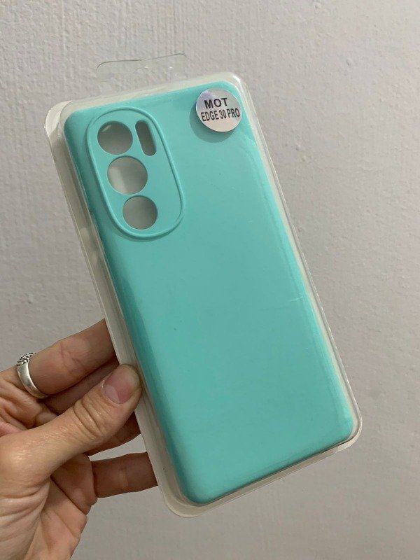 Coque souple en silicone pour Samsung Galaxy A25