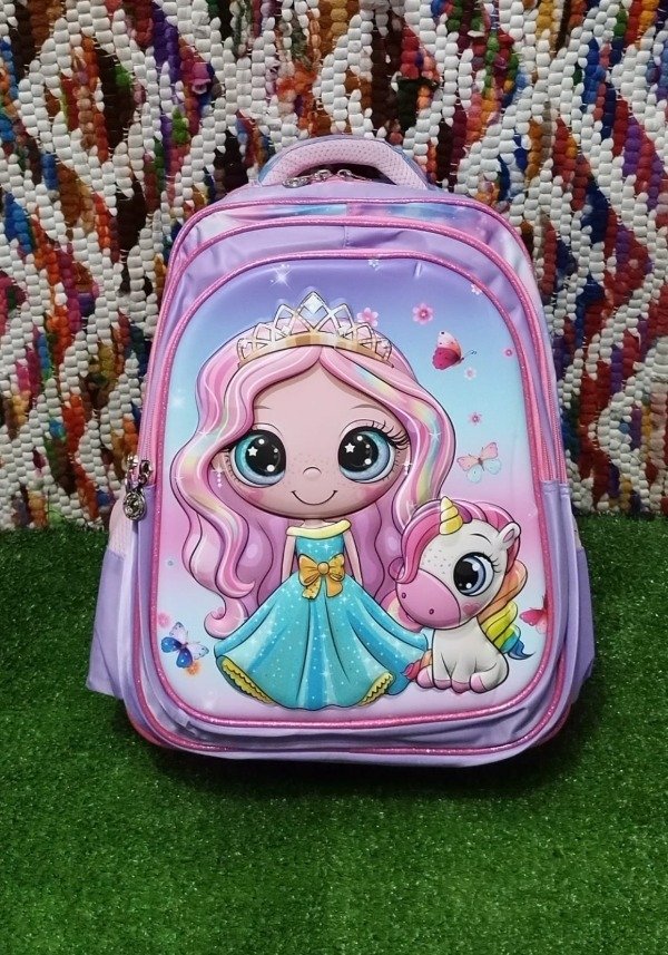 Miniatura de producto - 12