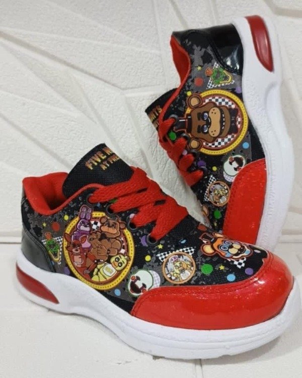 Miniatura de producto - 7