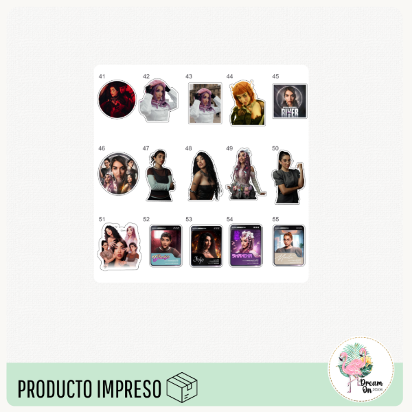 Miniatura de producto - 2