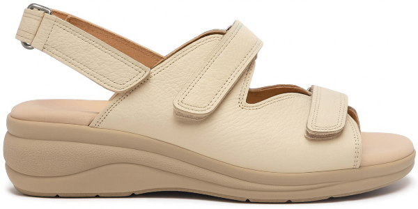 Producto - Gina Ferrari art 238 (3 colores)