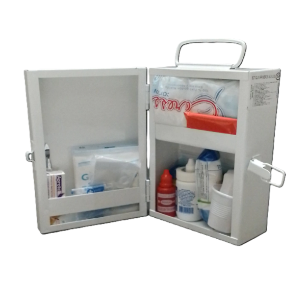 Miniatura de producto - 1