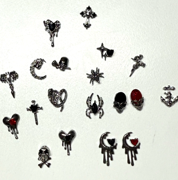 Miniatura de producto - 0