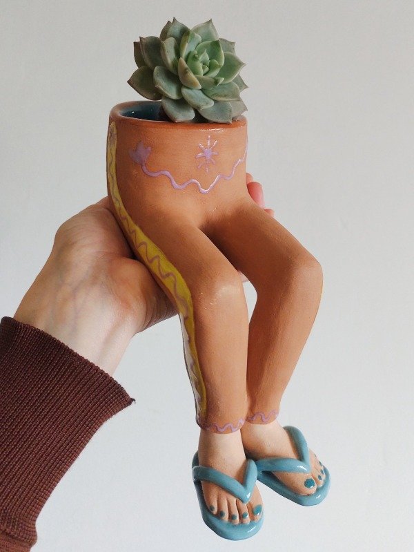 Miniatura de producto - 8