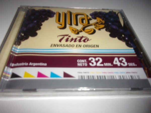 Miniatura de producto - 0