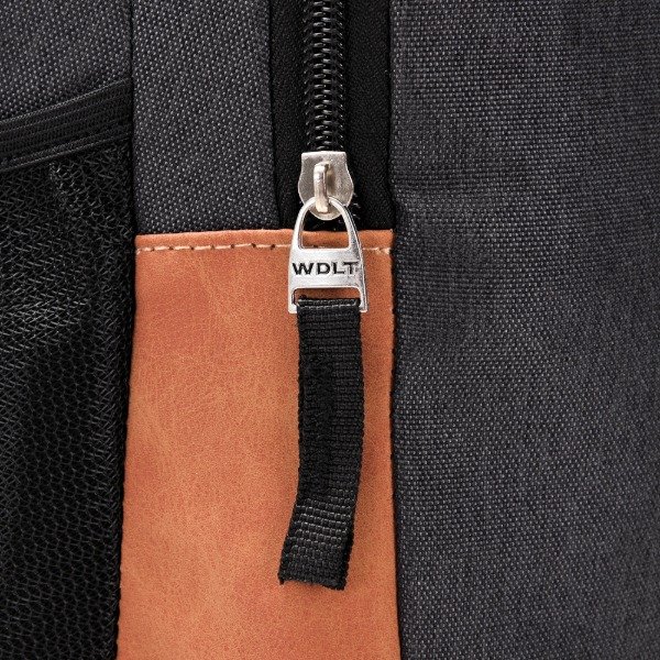 Miniatura de producto - 7